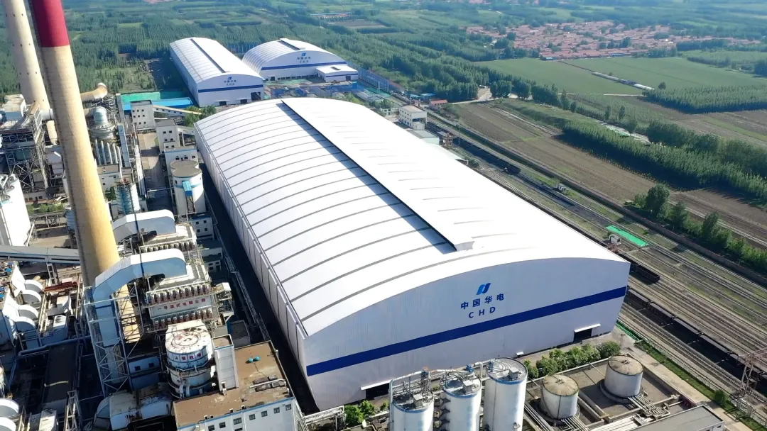 全自動制樣系統(tǒng)