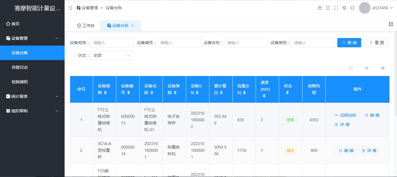 統(tǒng)計(jì)報(bào)表 