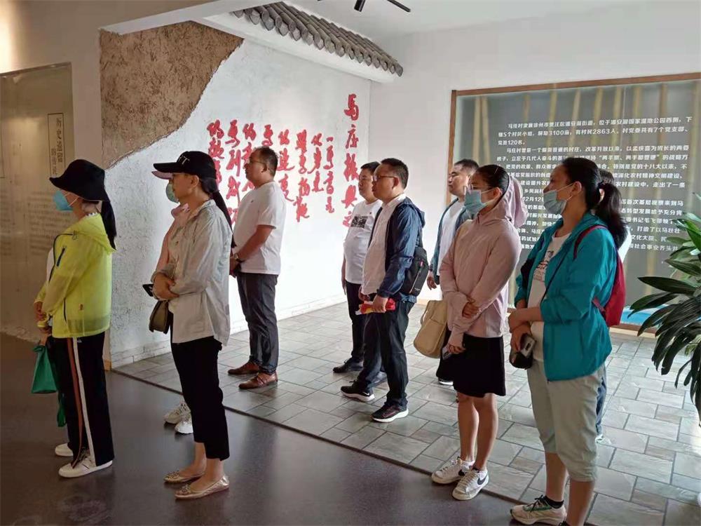 中國共產(chǎn)黨成立100周年