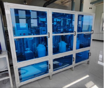 系統(tǒng)自動消殺