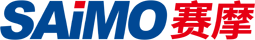 賽摩智能